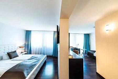 Mauritius & Therme - 78