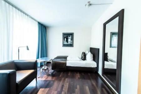 Mauritius & Therme - 51