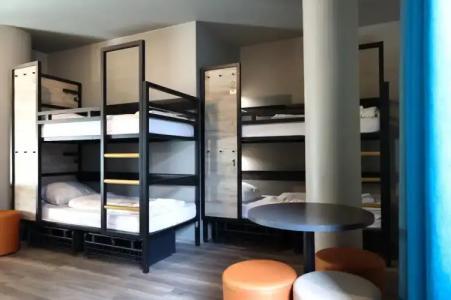 a&o Köln Neumarkt - 47