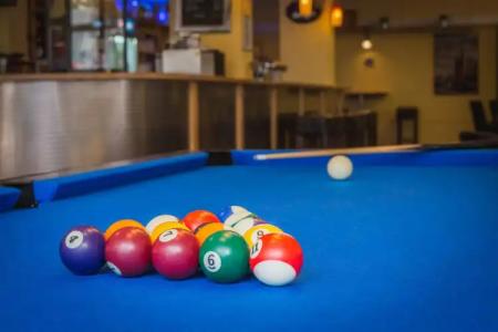 a&o Köln Neumarkt - 15