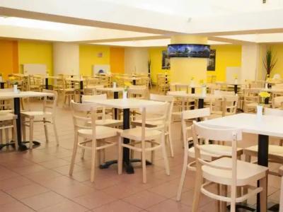 a&o Köln Neumarkt - 26