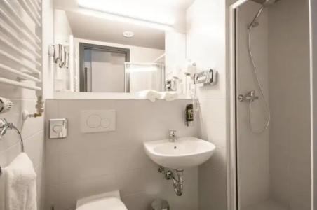 a&o Köln Neumarkt - 10