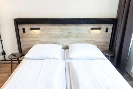 a&o Köln Neumarkt - 38