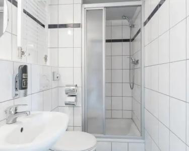 a&o Köln Neumarkt - 8