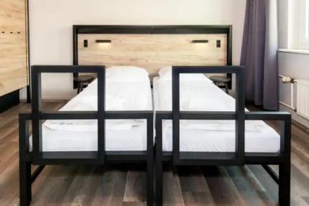 a&o Köln Neumarkt - 50