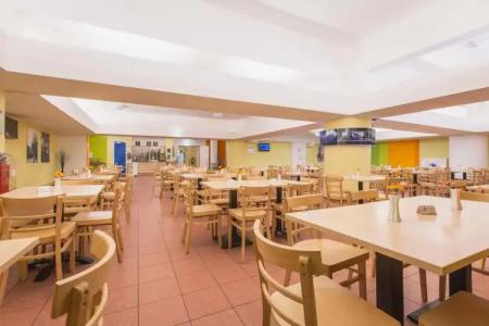 a&o Köln Neumarkt - 25