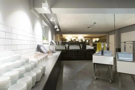 a&o Köln Neumarkt - 20