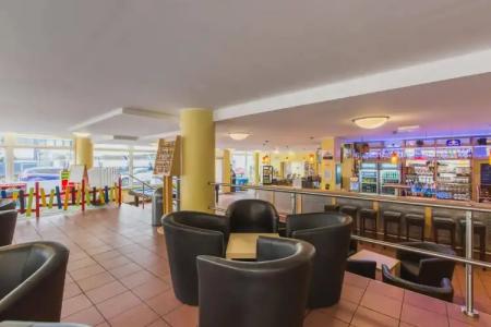 a&o Köln Neumarkt - 23