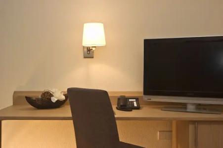 Residenz am Dom Boardinghouse Apartments - 24