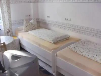 Hostel Heinzelmännchen - 5