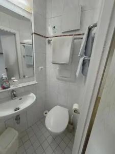 Hostel Heinzelmännchen - 6