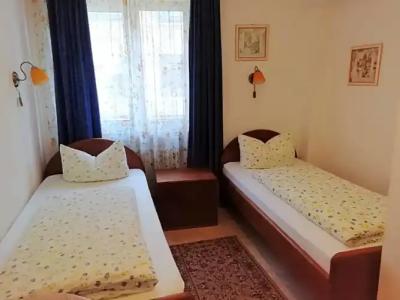 Hostel Heinzelmännchen - 20