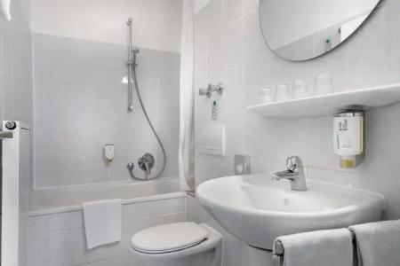 Novum Leonet Köln Altstadt - 7