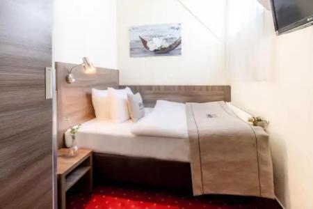 Novum Leonet Köln Altstadt - 22