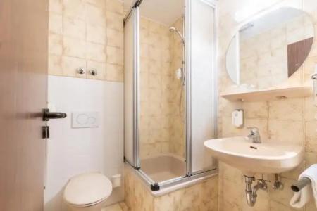 Novum Leonet Köln Altstadt - 24