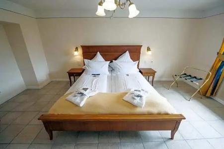 XII Apostel Albergo - 45