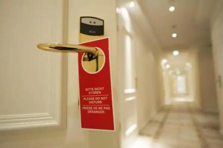 XII Apostel Albergo - 40