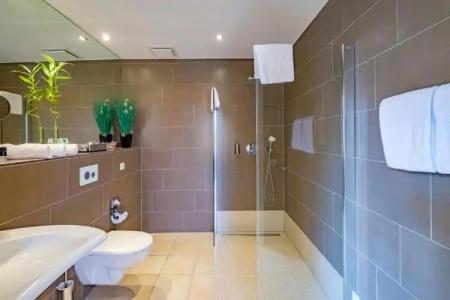 XII Apostel Albergo - 57