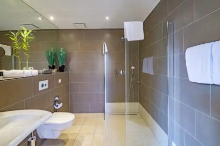 XII Apostel Albergo - 8