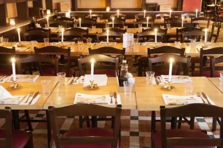 XII Apostel Albergo - 15