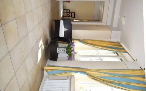 XII Apostel Albergo - 33