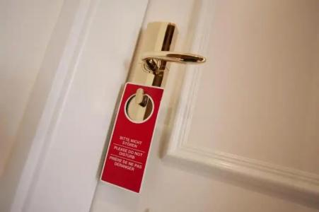 XII Apostel Albergo - 52