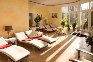 Seehotel Grauer Bär, Kochel am See