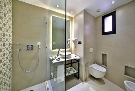 Kenzi Club Agdal Medina - Все включено - 9