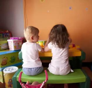 Kenzi Club Agdal Medina - Все включено - 36