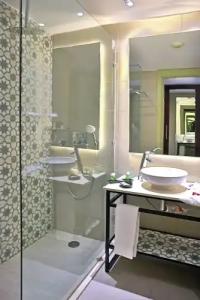 Kenzi Club Agdal Medina - Все включено - 44