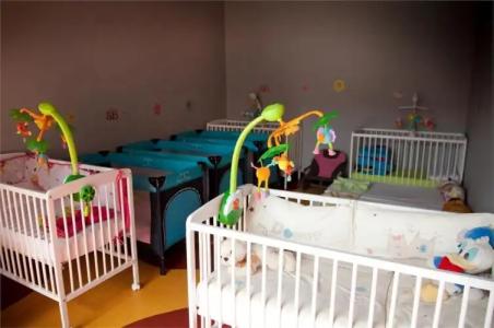 Kenzi Club Agdal Medina - Все включено - 22