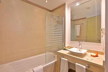 Kenzi Club Agdal Medina - Все включено - 8