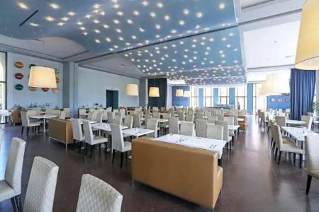 Kenzi Club Agdal Medina - Все включено - 32