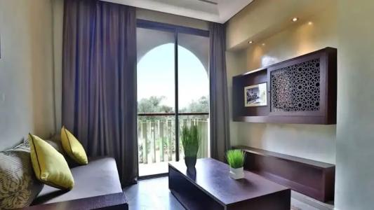 Kenzi Club Agdal Medina - Все включено - 54