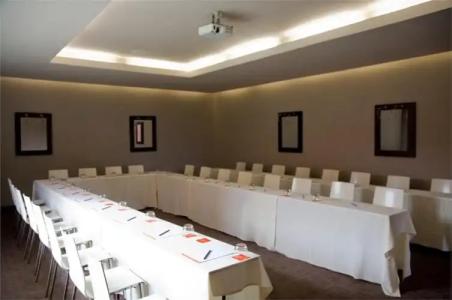 Kenzi Club Agdal Medina - Все включено - 20