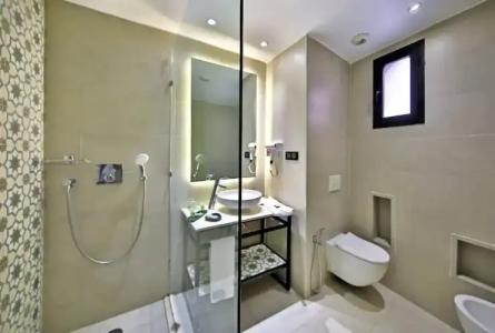 Kenzi Club Agdal Medina - Все включено - 43