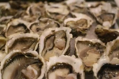 Kenzi Club Agdal Medina - Все включено - 27