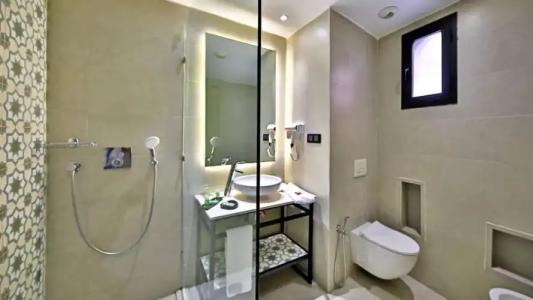 Kenzi Club Agdal Medina - Все включено - 52