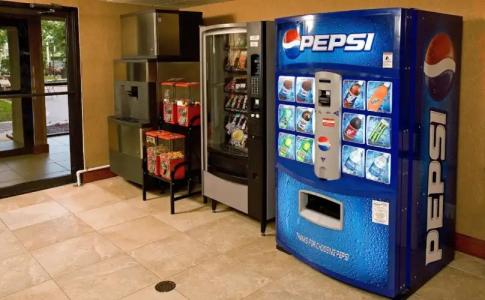 Hampton Inn Ft. Lauderdale-Cypress Creek - 11