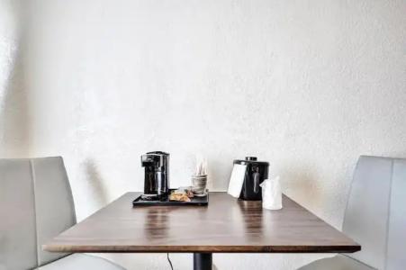 Comfort Inn & Suites Fort Lauderdale West Turnpike - 1