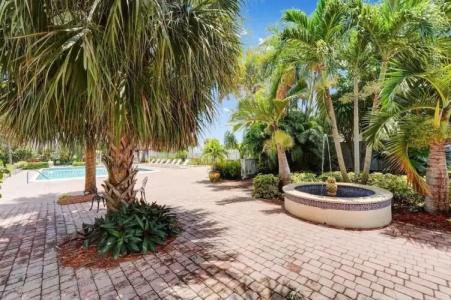 Comfort Inn & Suites Fort Lauderdale West Turnpike - 8