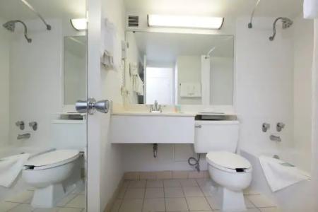 Comfort Inn & Suites Fort Lauderdale West Turnpike - 10