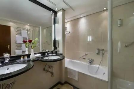 Maritim Bellevue Kiel - 80