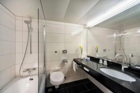 Maritim Bellevue Kiel - 55