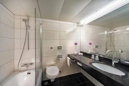 Maritim Bellevue Kiel - 67