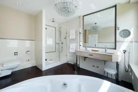 Romantik Kieler Kaufmann - 43