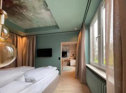 Romantik Kieler Kaufmann - 53