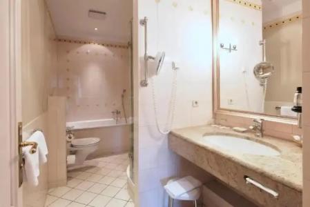 Romantik Kieler Kaufmann - 42