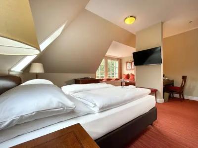 Romantik Kieler Kaufmann - 38