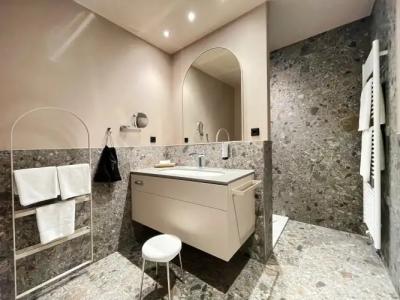 Romantik Kieler Kaufmann - 56